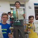2015-07-Schach-Kids u Mini-114